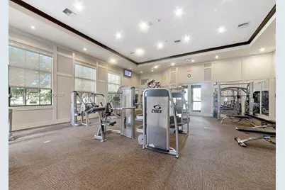 2955 Tortola Way, Cooper City, FL 33024 - Photo 32