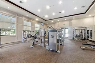 2955 Tortola Way, Cooper City, FL 33024 - Photo 32