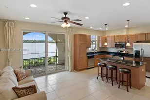 2955 Tortola Way, Cooper City, FL 33024 - Photo 4