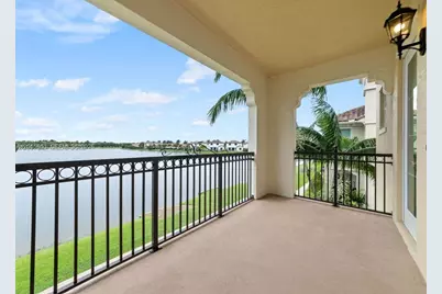 2955 Tortola Way, Cooper City, FL 33024 - Photo 20
