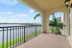 2955 Tortola Way, Cooper City, FL 33024 - Photo 20