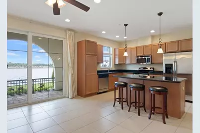 2955 Tortola Way, Cooper City, FL 33024 - Photo 6