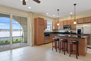 2955 Tortola Way, Cooper City, FL 33024 - Photo 6