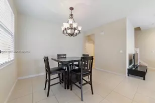 2955 Tortola Way, Cooper City, FL 33024 - Photo 8
