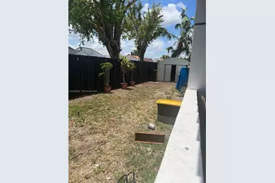 6227 SW 132nd Pl #0, Miami, FL 33183 - Photo 14