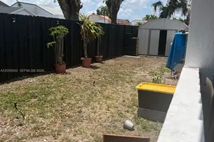 6227 SW 132nd Pl, Miami, FL 33183 - Photo 14