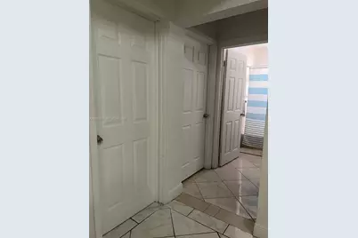 6227 SW 132nd Pl #0, Miami, FL 33183 - Photo 8