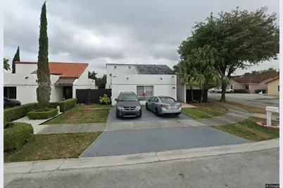 6227 SW 132nd Pl #0, Miami, FL 33183 - Photo 1