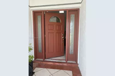 6227 SW 132nd Pl #0, Miami, FL 33183 - Photo 2
