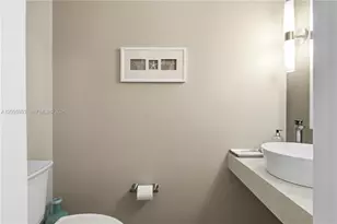 15670 SW 16th Ct, Pembroke Pines, FL 33027 - Photo 24