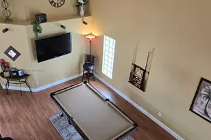 15670 SW 16th Ct, Pembroke Pines, FL 33027 - Photo 16