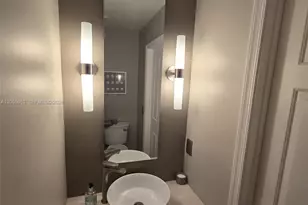 15670 SW 16th Ct, Pembroke Pines, FL 33027 - Photo 24