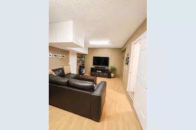 15670 SW 16th Ct, Pembroke Pines, FL 33027 - Photo 30