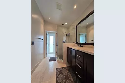 15670 SW 16th Ct, Pembroke Pines, FL 33027 - Photo 20