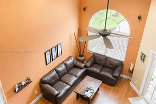 15670 SW 16th Ct, Pembroke Pines, FL 33027 - Photo 14