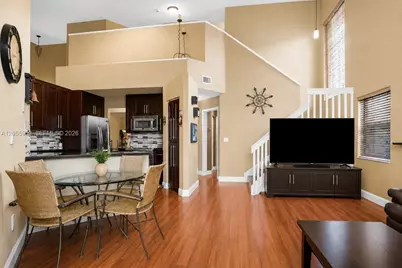 15670 SW 16th Ct, Pembroke Pines, FL 33027 - Photo 16