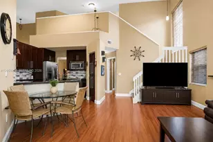 15670 SW 16th Ct, Pembroke Pines, FL 33027 - Photo 16