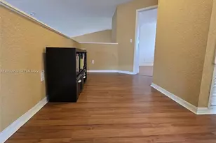 15670 SW 16th Ct, Pembroke Pines, FL 33027 - Photo 30
