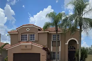 15670 SW 16th Ct, Pembroke Pines, FL 33027 - Photo 1