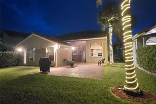 15670 SW 16th Ct, Pembroke Pines, FL 33027 - Photo 38
