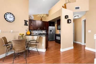 15670 SW 16th Ct, Pembroke Pines, FL 33027 - Photo 12