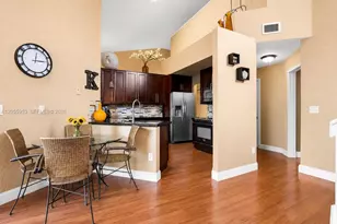 15670 SW 16th Ct, Pembroke Pines, FL 33027 - Photo 12