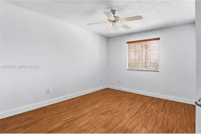 15670 SW 16th Ct, Pembroke Pines, FL 33027 - Photo 26