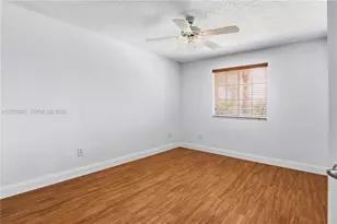 15670 SW 16th Ct, Pembroke Pines, FL 33027 - Photo 26