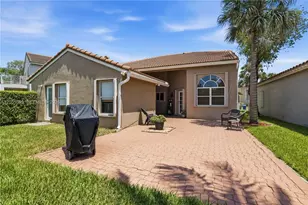 15670 SW 16th Ct, Pembroke Pines, FL 33027 - Photo 36