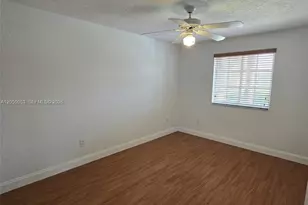 15670 SW 16th Ct, Pembroke Pines, FL 33027 - Photo 28