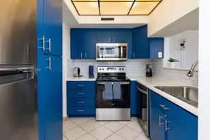 3505 S Ocean Dr, Hollywood, FL 33019 - Photo 16