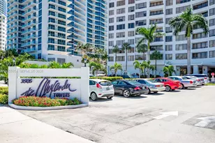 3505 S Ocean Dr, Hollywood, FL 33019 - Photo 2
