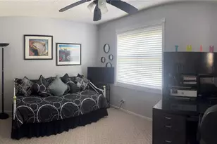 16836 SW 1st Pl, Pembroke Pines, FL 33027 - Photo 26