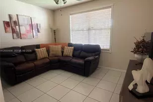16836 SW 1st Pl, Pembroke Pines, FL 33027 - Photo 8
