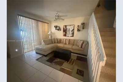 16836 SW 1st Pl, Pembroke Pines, FL 33027 - Photo 4