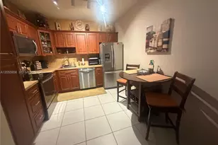 16836 SW 1st Pl, Pembroke Pines, FL 33027 - Photo 14