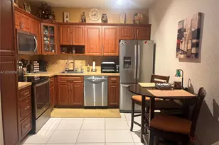 16836 SW 1st Pl, Pembroke Pines, FL 33027 - Photo 16