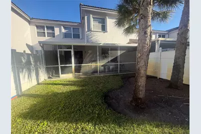 16836 SW 1st Pl, Pembroke Pines, FL 33027 - Photo 24