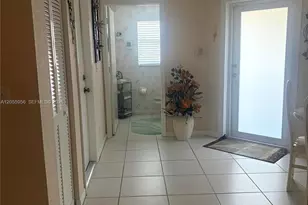 16836 SW 1st Pl, Pembroke Pines, FL 33027 - Photo 12
