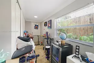 11425 NW 88th Ct, Hialeah Gardens, FL 33018 - Photo 20