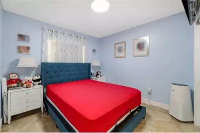 11425 NW 88th Ct, Hialeah Gardens, FL 33018 - Photo 30