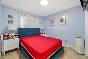 11425 NW 88th Ct, Hialeah Gardens, FL 33018 - Photo 30