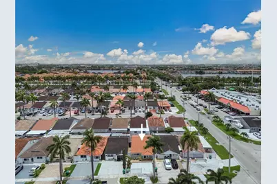 11425 NW 88th Ct, Hialeah Gardens, FL 33018 - Photo 40