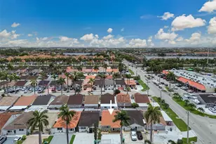 11425 NW 88th Ct, Hialeah Gardens, FL 33018 - Photo 40