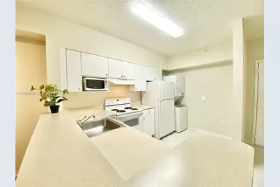 5099 NW 7th St #TS-03, Miami, FL 33126 - Photo 28