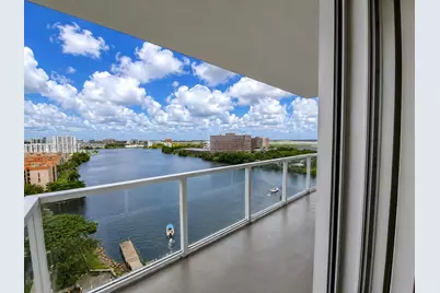 5099 NW 7th St #TS-03, Miami, FL 33126 - Photo 18