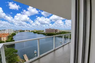5099 NW 7th St, Miami, FL 33126 - Photo 18