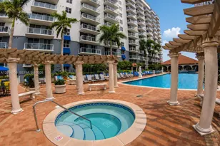 5099 NW 7th St, Miami, FL 33126 - Photo 32