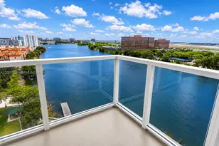 5099 NW 7th St, Miami, FL 33126 - Photo 20