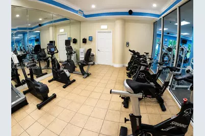 5099 NW 7th St #TS-03, Miami, FL 33126 - Photo 34